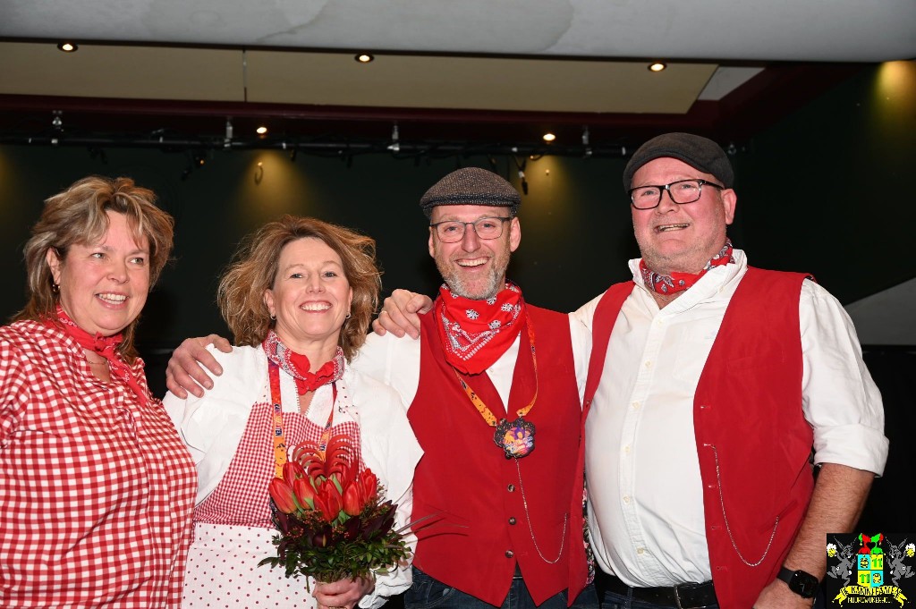 ../Images/Boerenfamiliematinee 2025 136.jpg